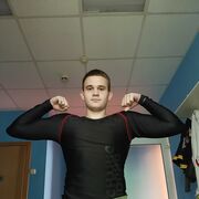 ���������� ������������, ���� ����� Tumir, 24 ����, ������������ ��� ������, ����� � ���������