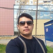  ,   Abubacr, 39 ,   ,   , c 