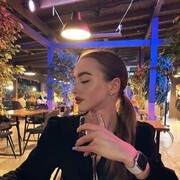 ���������� ������, ���� ������� ��������, 22 ����, ������������ ��� ������, ����� � ���������, c�������� ���������