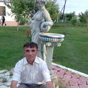 ���������� �������, ���� ������� Pasa, 48 ���, ������������ ��� ������, ����� � ���������, c�������� ���������, ���������