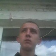  Selfoss,  , 25