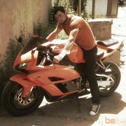 ���������� ������, ���� ������� ZUMIK, 38 ���, ������������ ��� ������, ����� � ���������, c�������� ���������