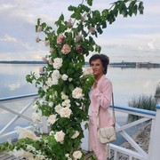  ,   , 58 ,     , c 