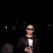  ,   , 37 ,   ,   , c 
