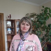  ,  , 54