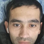  ,   Abunchik, 28 ,     , c 