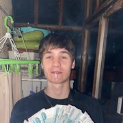 ���������� �����������, ���� ����� ������, 22 ����, ������������ ��� ������, ����� � ���������