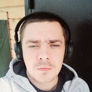 ���������� �������, ���� ������� ������, 32 ����, ������������ 