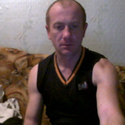 ,   Bursic, 41 ,   , 