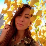  ,   , 37 ,  