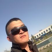 ���������� ������, ���� ������� Nurbek, 35 ���, ������������ ��� ������, ����� � ���������, c�������� ���������, ���������