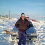  ,   , 52 ,   