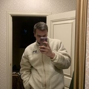 ���������� ������, ���� ������� �����, 26 ���, ������������ ��� ������, ����� � ���������