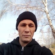 Знакомства Балаганск, мужчина Георгий, 40