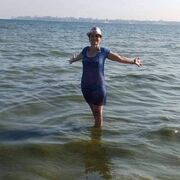  ,   , 67 ,   ,   
