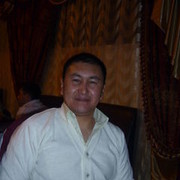  ,   , 51 ,   