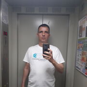 ���������� ���������, ���� ������� ������, 51 ���, ������������ ��� ������, ����� � ���������