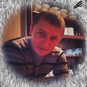 ���������� ������, ���� ������� Nurislam, 40 ���, ������������ ��� ������, ����� � ���������, c�������� ���������