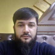  ,   Ali, 35 ,   ,   
