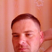  ,   , 36 ,   , 