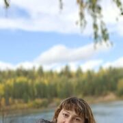 ���������� �������, ������� ��������, 40