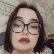  ,  , 25