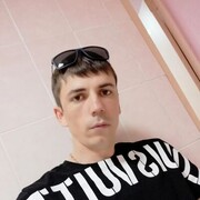 ���������� ������ ��������, ���� ������� �������, 38 ���, ������������ ��� c�������� ���������