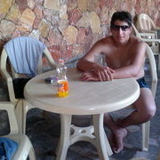  ,   Shavo, 31 ,   