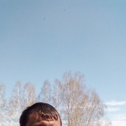  ,   , 38 ,   ,   , c 