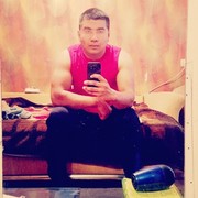  ,   , 33 ,     , c 
