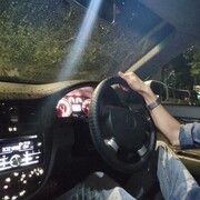  ,    , 33 ,   ,   , c 