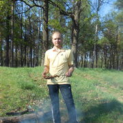 ���������� ������, ���� ������� ������, 43 ����, ������������ ��� ������, ����� � ���������, c�������� ���������, ���������