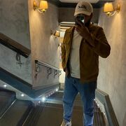 ���������� ������, ���� ������� Alan, 31 ���, ������������ ��� ������, ����� � ���������, c�������� ���������, ���������