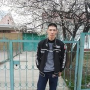  ,   , 31 ,   ,   , c 