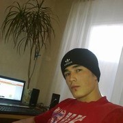  ,   Bahhtee, 32 ,   