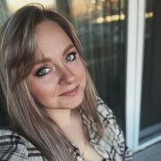 ���������� ������, ����