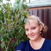  ,   , 34 ,     , c 