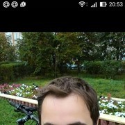  ,   , 39 ,   