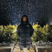 ���������� �����, ���� ������� �������, 26 ���, ������������ ��� ������, ����� � ���������