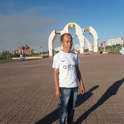  ,   , 45 ,   