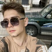  ,  Kirill, 22
