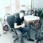 ���������� ���������, ���� ������� �����, 35 ���, ������������ ��� ������