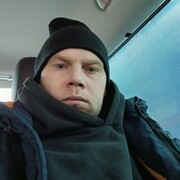 ���������� �����-���������, ���� ������� Alexander, 36 ���, ������������ ��� ������, ����� � ���������, c�������� ���������