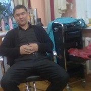  ,   , 40 ,   