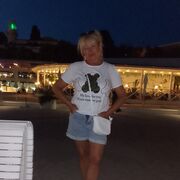  ,   , 58 ,   ,   , c 