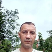 ,   , 46 ,     , c , 