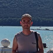  --,   , 46 ,   ,   , c 