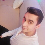  ,   , 28 ,   ,   , c 