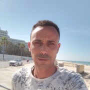  ,   Meher, 42 ,   ,   
