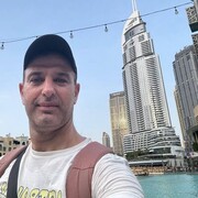 ���������� ���������, ���� ������� Tambi, 45 ���, ������������ ��� ������, ����� � ���������, c�������� ���������